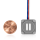 iGyro SAT II