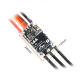 16A T-Motor brushless Regler F3P 3D/4D
