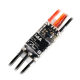 16A T-Motor brushless Regler F3P 3D/4D