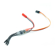 16A T-Motor brushless Regler F3P 3D/4D