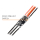 16A T-Motor brushless Regler F3P 3D/4D