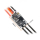 16A T-Motor brushless Regler F3P 3D/4D