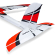 Electro Streak Hotliner 210 km/h 1.1 PNP - 1100mm