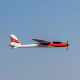 Electro Streak Hotliner 210 km/h 1.1 PNP - 1100mm