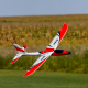 Electro Streak Hotliner 210 km/h 1.1 PNP - 1100mm
