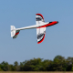 Electro Streak Hotliner 210 km/h 1.1 PNP - 1100mm