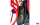 Para-RC - Pilot Noah FREE mit Backpack und APS 360° rot
