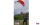 Para-RC - Pilot Noah FREE mit Backpack und APS 360° rot