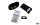 Para-RC - Pilot Noah FREE mit Backpack und APS 360° rot