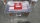 8L Fire-Ex storage box for LI batteries 32x24x14 cm