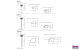 Flexiverbinder Griff - S