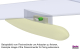 Flexiverbinder Griff - S