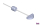Flexiverbinder Griff - S