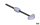 Flexiverbinder Griff - M