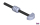 Flexiverbinder Griff - L