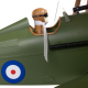 S.E.5a Doppeldecker PNP - 900mm