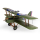 S.E.5a Doppeldecker PNP - 900mm