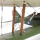 S.E.5a Doppeldecker PNP - 900mm