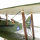 S.E.5a Doppeldecker PNP - 900mm