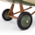 S.E.5a Doppeldecker PNP - 900mm