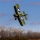 S.E.5a Doppeldecker PNP - 900mm
