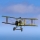 S.E.5a Doppeldecker PNP - 900mm