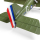 S.E.5a Doppeldecker PNP - 900mm