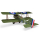 S.E.5a Doppeldecker BNF Basic mit AS3X+ & SAFE Select - 900mm