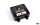 Dual Charger XH up to 2S LiIon & LiPo