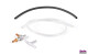 APS-Pumpsystems CheckValve 2024 mS (4250320277538)