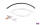 APS-Pumpsystems CheckValve 2024 mS (4250320277538)