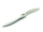 Pichler PI-CON Luftschraube Verbrenner 10 x 6 (18888)
