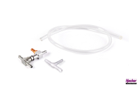 APS-Pumpsystems CheckValve 2024 Twin (4250320277545)