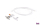 APS-Pumpsystems CheckValve 2024 Twin (4250320277545)