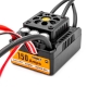 Konect - 1/8 Brushless 150A ESC wasserdicht - G2...