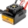 Konect - 1/8 Brushless 150A ESC wasserdicht - G2 (KN-8BL150-WP-G2)