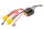 Konect - 1/8 Brushless 150A ESC wasserdicht - G2 (KN-8BL150-WP-G2)