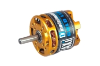 AXI 2814/12 V3 Brushless-Motor (3EL10532V3)