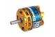 AXI 2814/12 V3 Brushless-Motor (3EL10532V3)