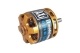AXI 2814/12 V3 Brushless-Motor (3EL10532V3)
