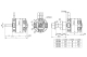 AXI 2814/12 V3 Brushless-Motor (3EL10532V3)