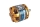 AXI 2814/12 V3 Brushless-Motor (3EL10532V3)