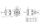 AXI 2814/12 V3 Brushless-Motor (3EL10532V3)