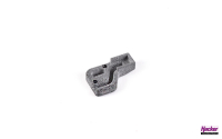 APS-Pumpsystems Hall-Sensor Halter kurz (4250320277491)