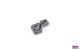 APS-Pumpsystems Hall-Sensor Halter kurz (4250320277491)