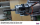 APS-Pumpsystems Hall-Sensor Halter kurz (4250320277491)