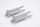 D-Power FMS F-18 Hornet - Raketensatz 2 (links und rechts) (FMSEW109)