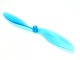 Pichler Propeller PWS 8 x 4.3 blue (VE=3St.) (17183)