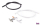 APS-Pumpsystems CheckValve 2024 Twin mS (4250320277552)