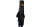 D-Power Rucksack für Segelflumodelle 175 cm - schwarz (BAG006BL)